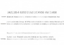 vivox3手机root教程步骤详解，新手也能轻松学会吗？