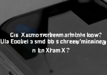 小米 12x 可以有线投屏吗？小米 12x 有线投屏怎么打开？