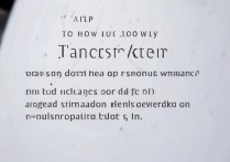 华为手机个人热点怎么隐藏？华为手机个人热点隐藏流程是什么？