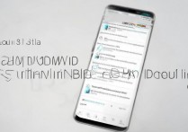 vivox6来电秀怎么设置，vivo手机来电显示视频怎么设置