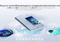 oppo手机杀后台严重？教你3招彻底解决后台关闭问题