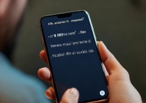 华为手机没备份，数据还能恢复吗？