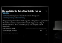 OPPO手机字体大小怎么调整？系统设置里能换字体吗？