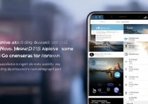 vivo的DSP拍照功能怎么用？新手必看教程来了！