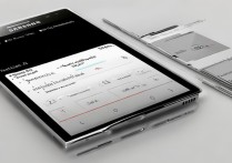 三星p709怎么解锁？忘记密码或锁屏了怎么办？