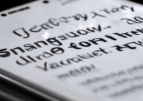 三星i9100卡在开机动画开不了机怎么办？