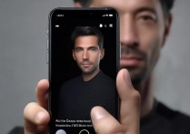 苹果7怎么照人像？苹果7拍照人像模式技巧