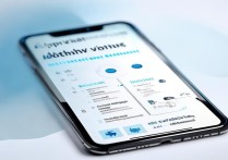 苹果微信语音没声音？原因及解决方法详解