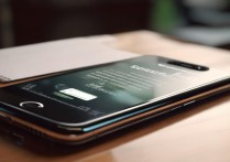 苹果手机明明有电却突然关机，是什么原因导致的？