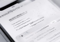 苹果手机要怎么关闭后台程序，苹果后台程序怎么彻底关闭