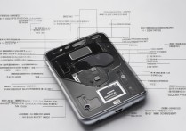 魅族18配置参数有哪些？详细配置信息一览