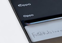 oppo的查找手机号码