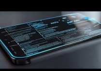 华为nova4获取root权限详细步骤是什么？