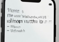 苹果手机输入法坏了怎么办