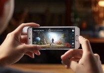 VIVO Y37玩游戏帧数稳吗？高画质能流畅运行吗？