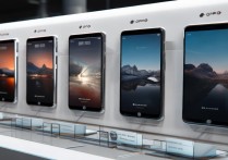 oppo 手机系列大全有哪些？