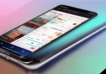 vivox6打字主题怎么换，vivox6主题更换方法