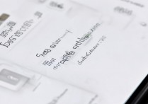 oppo 耳机返听怎么设置？oppo 耳机返听功能在哪里开启？