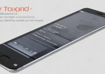 华为eml-al00忘记密码怎么解锁？