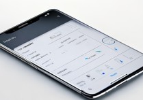 oppo 手机怎么解锁？