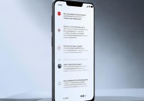 华为手机怎么看当前系统版本号？详细步骤在这里！