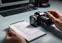 一甜相机怎么设置照片高清画质？教程步骤详解