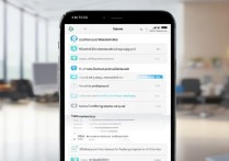 联通营业厅app怎么注销大王卡？注销流程复杂吗？