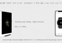 OPPO手表怎么连接手机？OPPO手表连接教程OPPO手表连接不上怎么办