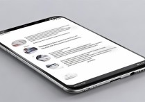 vivo v1732t内存不足？扩容妙招秒懂！