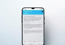 oppo手机照片云备份怎么操作？新手必看步骤