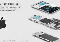 怎么升级苹果4系统，苹果4怎么升级ios8教程