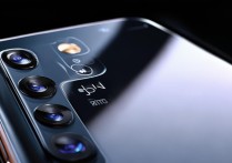 vivo x6d手机