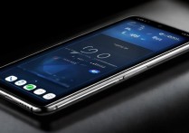 oppoK9Pro曲面屏吗？屏幕尺寸多大？