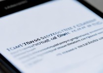 三星来电等待设置不了怎么办？开启失败原因及解决方法