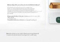 oppo手机怎么强制修改桌面布局？桌面图标能自定义排列吗？