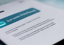 华为手机大图标设置后不显示怎么办？