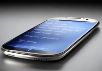 三星i9082i字体怎么改？自定义字体方法详解