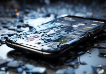 vivos1手机图案锁屏乱了怎么恢复正常？