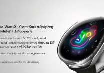 oppowatch2支持流量吗？如何开通eSIM功能？