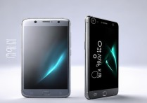 ace手机 oppo
