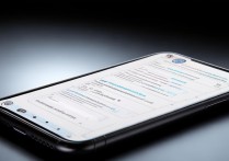 oppo相机内截图方法是什么？没有按键怎么截取画面？