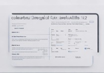 苹果ID名改后怎么找回原名称？修改步骤有哪些？