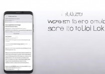 vivox6怎么解除屏幕锁？忘记锁屏密码如何强制解锁