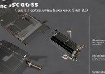 华为畅想5s后壳怎么拆？华为畅想5s后盖拆卸方法详细步骤