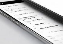 oppo 手机怎么换主题