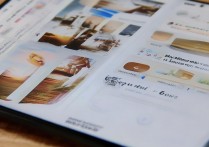 vivo怎么备份相册？vivo手机照片备份到云端怎么操作