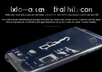 vivo手机图标隐藏图标不见了怎么找回？