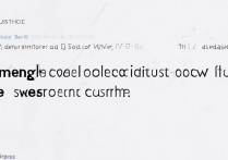 华为p10无法连接WiFi怎么办?密码正确也连不上怎么办?