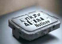 ‌安克召回产品能否继续使用？