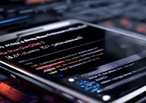 红魔6R安兔兔跑分多少？单核多核性能表现如何？